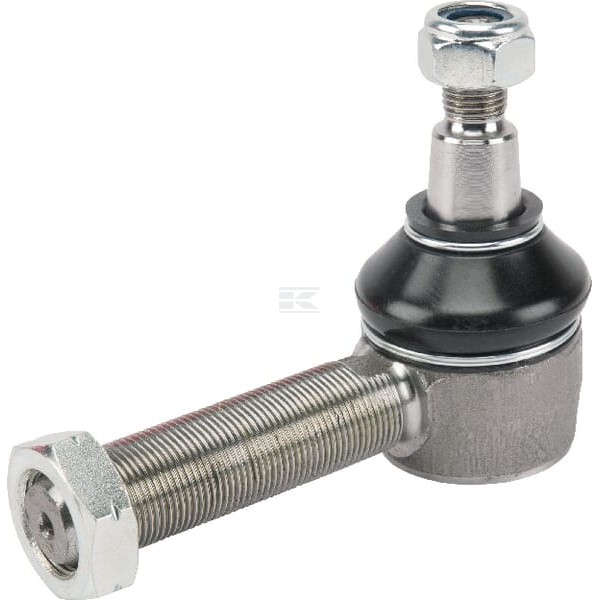 Końcówka drążka kierowniczego SHP545KR | Exvi