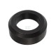 Łożysko 21.46x34.8x11.5 mm Vapormatic VPJ5215 | Exvi