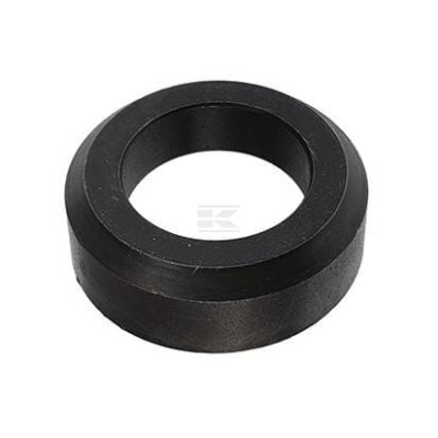 Łożysko 21.46x34.8x11.5 mm Vapormatic VPJ5215 | Exvi