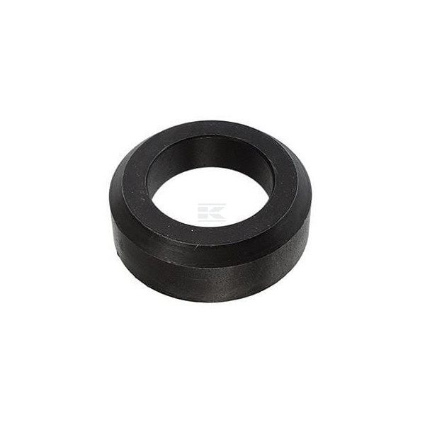 Łożysko 21.46x34.8x11.5 mm Vapormatic VPJ5215 | Exvi