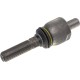 Stabilizator przegubu SHP800KR | Exvi