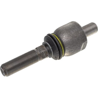 Stabilizator przegubu SHP800KR | Exvi