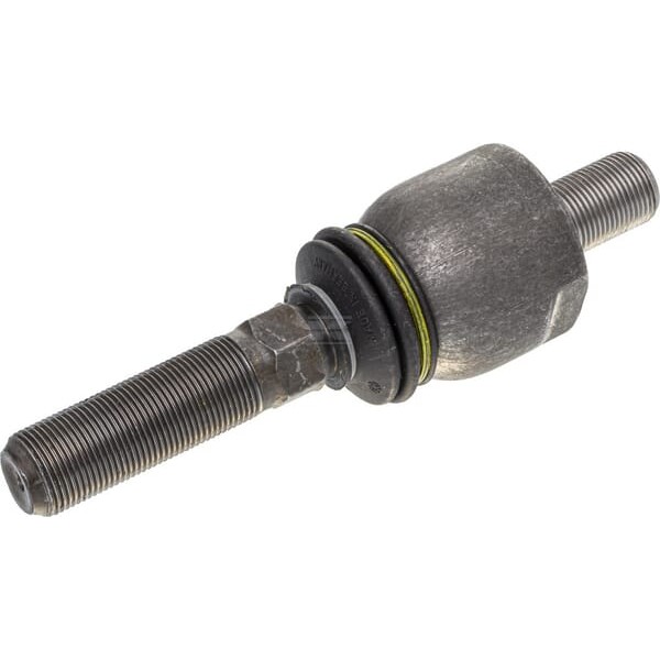 Stabilizator przegubu SHP800KR | Exvi
