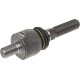 Stabilizator przegubu SHP800KR | Exvi