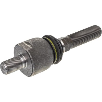 Stabilizator przegubu SHP800KR | Exvi