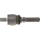 Stabilizator przegubu SHP800KR | Exvi