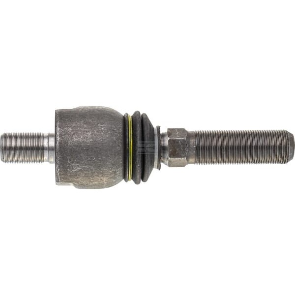 Stabilizator przegubu SHP800KR | Exvi
