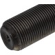 Stabilizator przegubu SHP800KR | Exvi