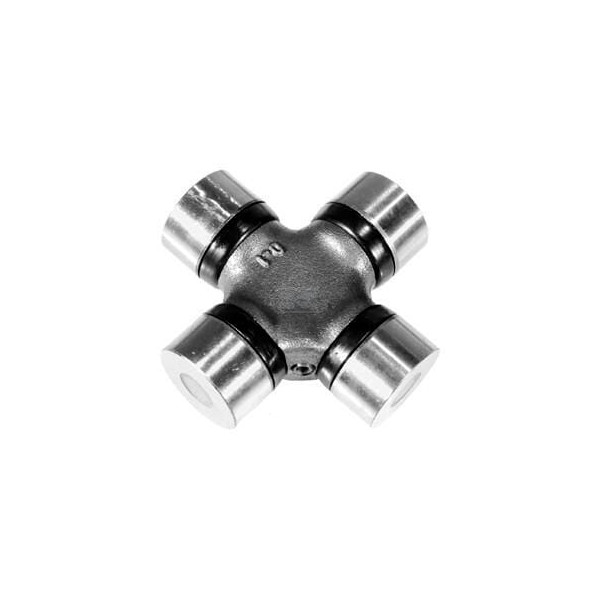 Krzyżak wału, Ø 27x74.6 mm Vapormatic VPJ4427 | Exvi