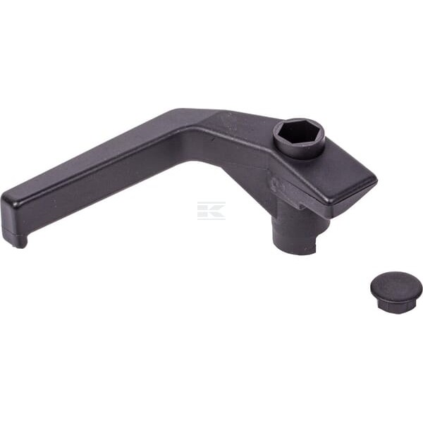 Uchwyt 51552966 | Exvi