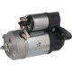 Rozrusznik 12V 2.7kW Z-11 CW Mahle IS0630 | Exvi