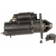 Rozrusznik, 12V 4.2kW MS291 | Exvi