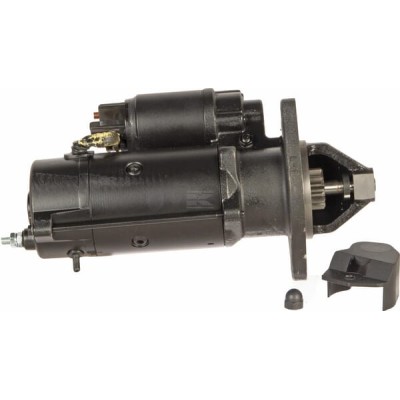 Rozrusznik, 12V 4.2kW MS291 | Exvi