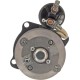Rozrusznik 12V 2.7kW Z-11 CW Mahle IS0630 | Exvi