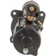 Rozrusznik, 12V 4.2kW MS291 | Exvi