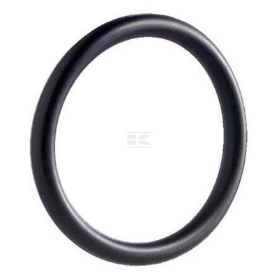 Pierścień uszczelniający o-ring OR11402178P001 | Exvi