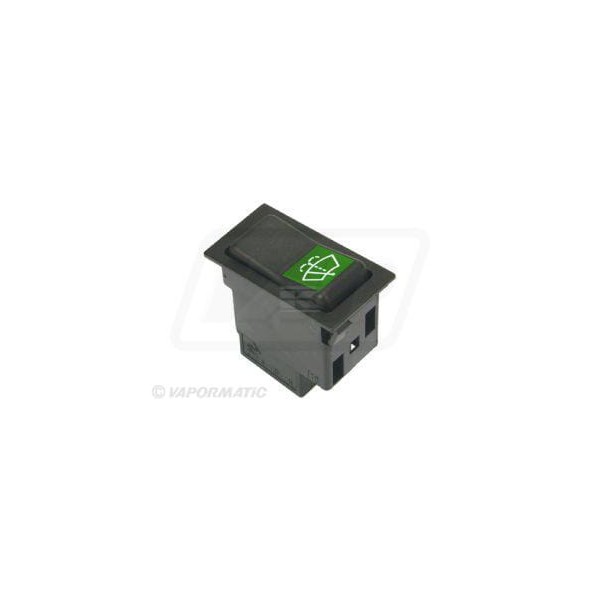 Włącznik wycieraczek VPM6190 | Exvi