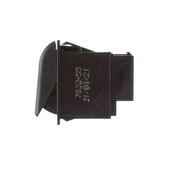 Przełącznik kołyskowy, (II+)-I-0, 4-pin 6RH007832551 | Exvi