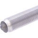 Końcówka drążka kierowniczego SHP544KR | Exvi