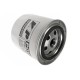 Filtr oleju VPD5006 | Exvi