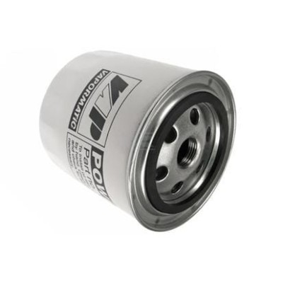 Filtr oleju VPD5006 | Exvi