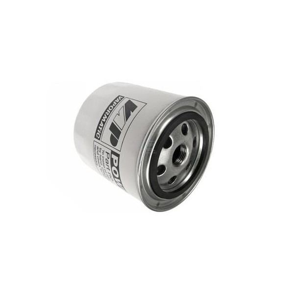 Filtr oleju VPD5006 | Exvi