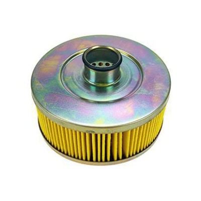 Filtr układu hydraulicznego VPK1502 | Exvi