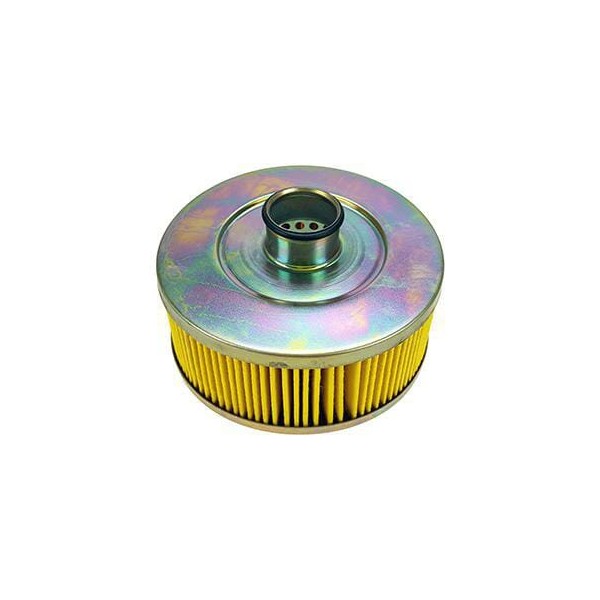 Filtr układu hydraulicznego VPK1502 | Exvi
