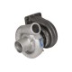 Turbosprężarka VPE9459 | Exvi