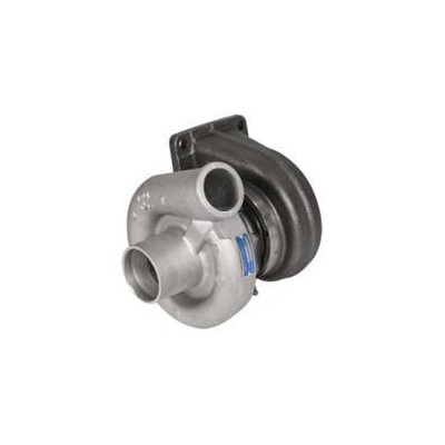 Turbosprężarka VPE9459 | Exvi
