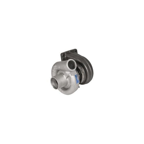 Turbosprężarka VPE9459 | Exvi