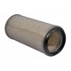 Filtr powietrza VPD7025 | Exvi