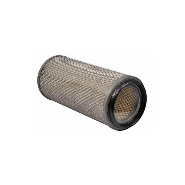 Filtr powietrza VPD7025 | Exvi