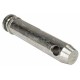 Sworzeń łącznika górnego 25.3x92 mm kat. 2 VLK7007 | Exvi