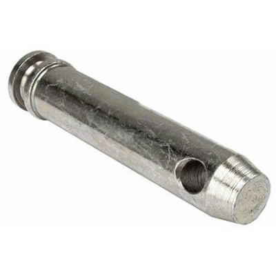 Sworzeń łącznika górnego 25.3x92 mm kat. 2 VLK7007 | Exvi