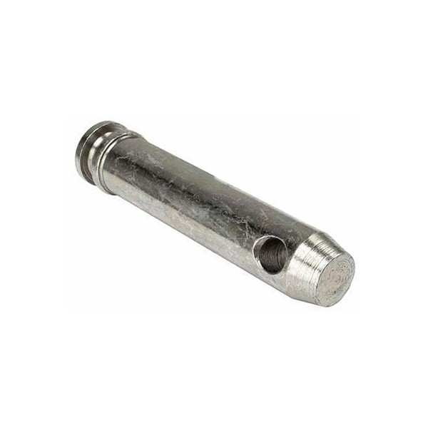 Sworzeń łącznika górnego 25.3x92 mm kat. 2 VLK7007 | Exvi