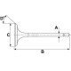 Zawór wydechowy Vapormatic (x4) VPA1290 | Exvi