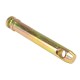 Sworzeń łącznika górnego 19x96 mm kat. 1 VLK7003 | Exvi