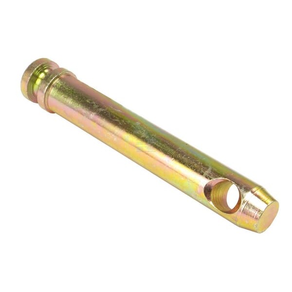 Sworzeń łącznika górnego 19x96 mm kat. 1 VLK7003 | Exvi