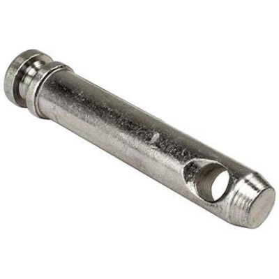 Sworzeń łącznika górnego VLK7002 | Exvi