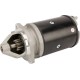 Rozrusznik 12V 2.8kW Z-10 Kramp STA26170481 | Exvi