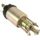 Cewka elektromagnetyczna rozrusznika VPF2209 | Exvi