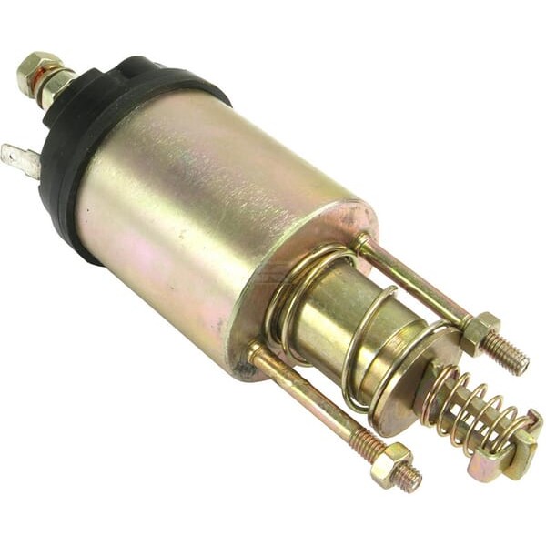 Cewka elektromagnetyczna rozrusznika VPF2209 | Exvi
