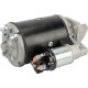 Rozrusznik 12V 2.8kW Z-10 Kramp STA26170481 | Exvi