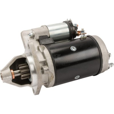 Rozrusznik 12V 2.1kW Z-10 Kramp STA26170461 | Exvi