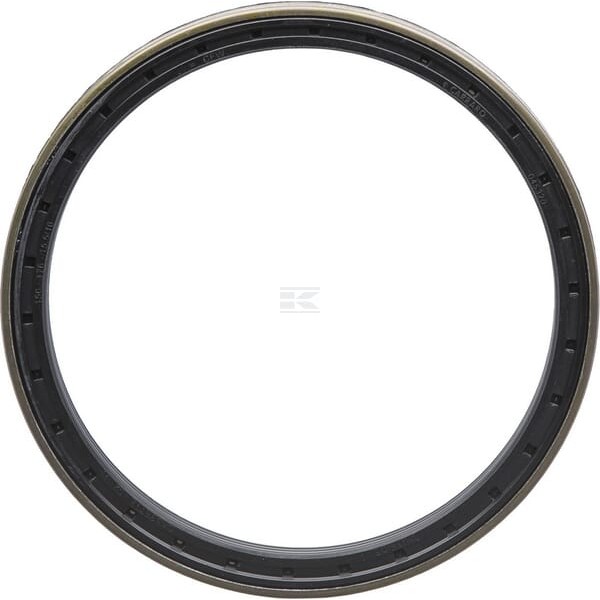 Uszczelniacz oleju CI045320 | Exvi