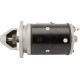 Rozrusznik 12V 2.8kW Z-10 Kramp STA26170481 | Exvi