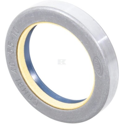 Pierścień uszczelniający, 40x55x10 CI118675 | Exvi