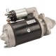 Rozrusznik 12V 2.1kW Z-10 Kramp STA26170461 | Exvi