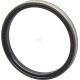 Uszczelniacz oleju CI045320 | Exvi